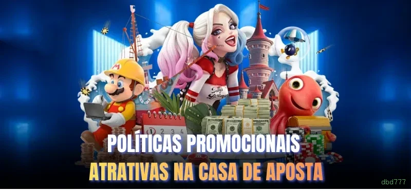 Cassino ao vivo dbd777 dealers