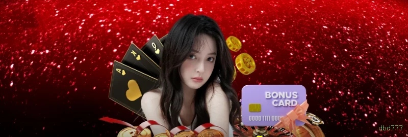 Download app dbd777 Android iOS