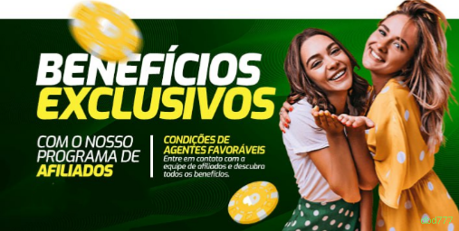 Pagamentos dbd777 PIX
