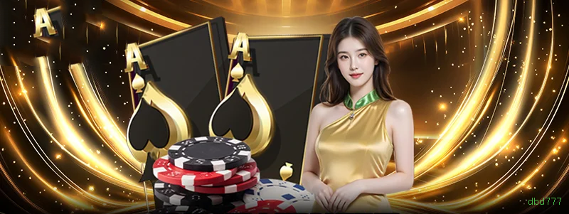 Slots dbd777 - Sweet Bonanza e caça-níqueis populares