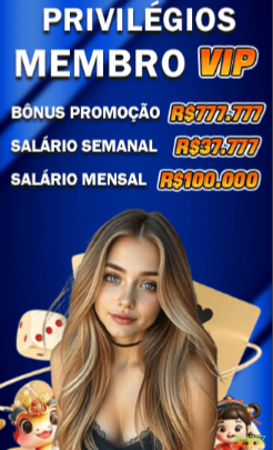 Ganhar e sacar na dbd777